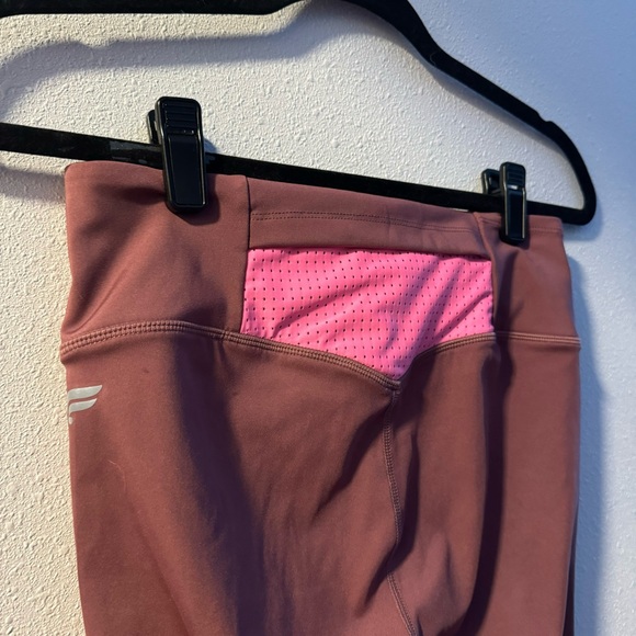 Fabletics Leggings - Picture 6 of 7